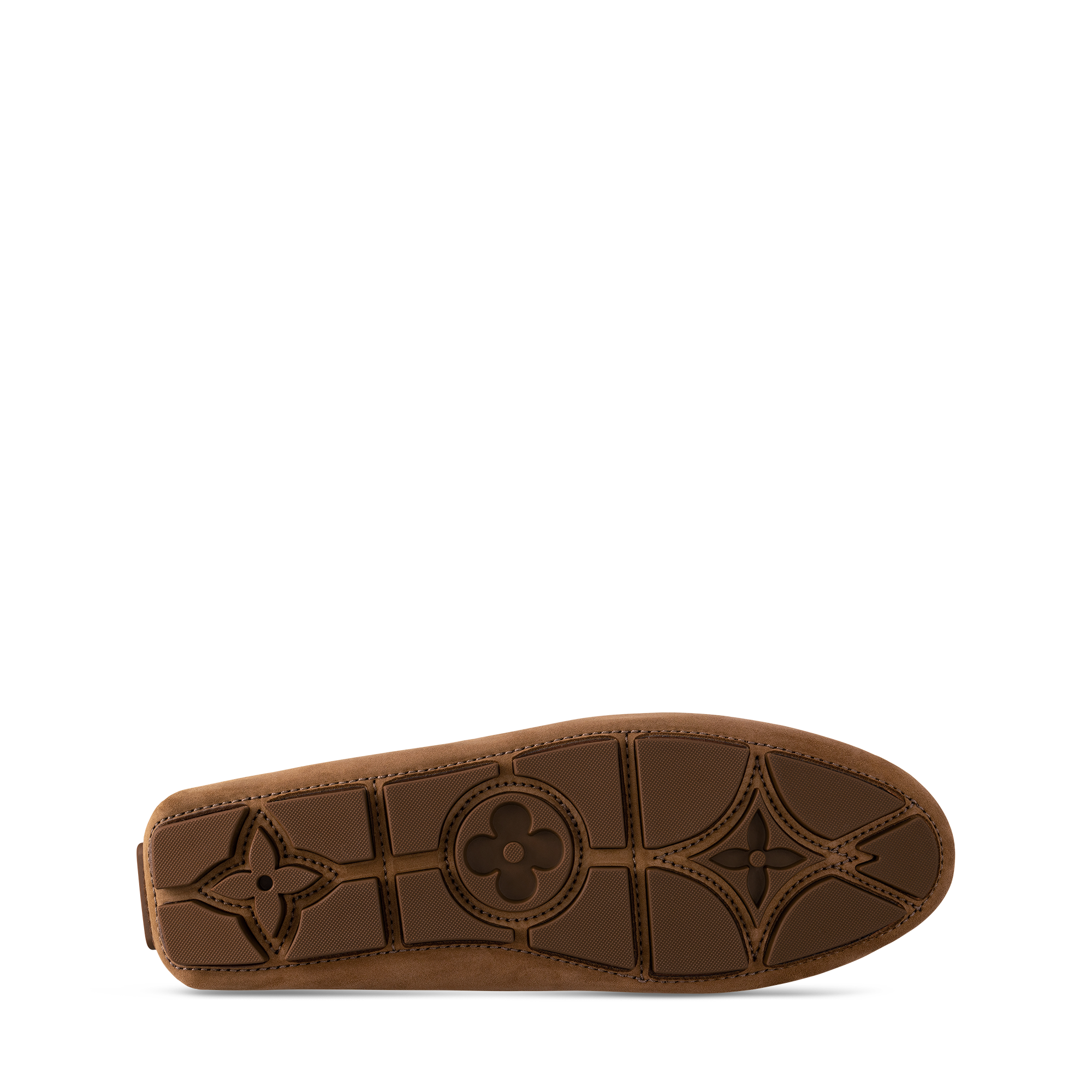 LV Driver Moccasin - Shoes 1ADFZJ | LOUIS VUITTON